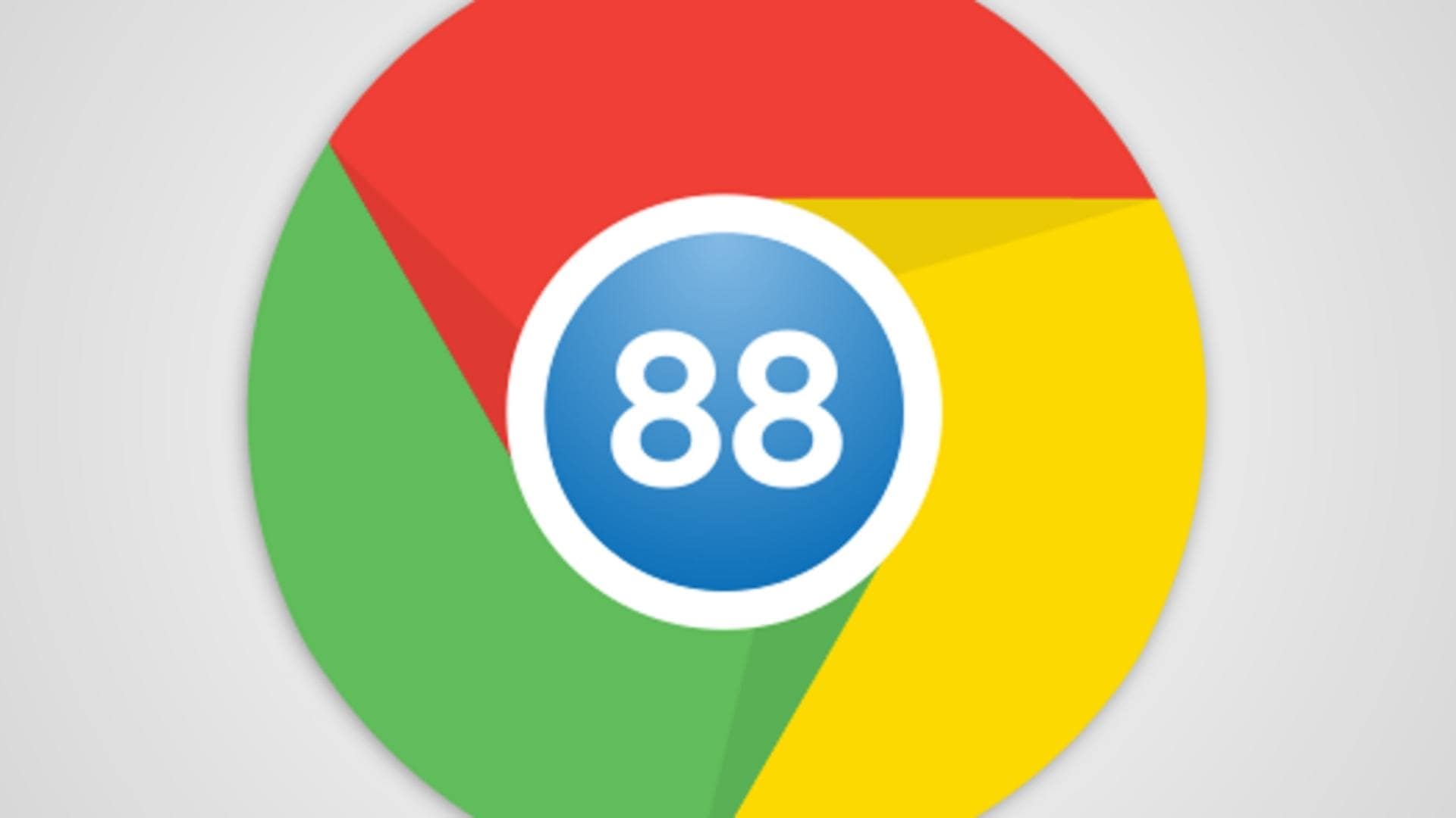 Google Chrome 88: risolve e protegge…